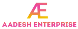 Aadesh Enterprise